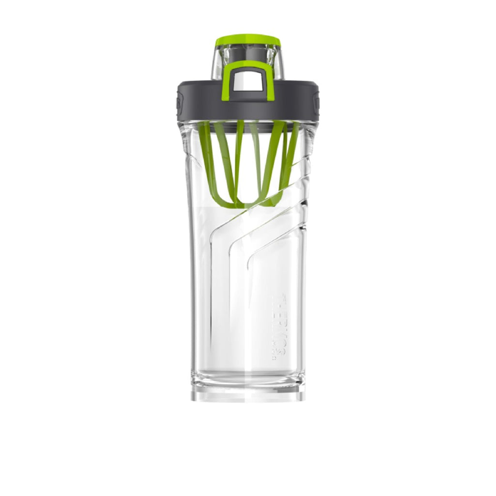 Thermos Eastman Tritan Shaker Bottle 710ml