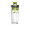 Thermos Eastman Tritan Shaker Bottle 710ml