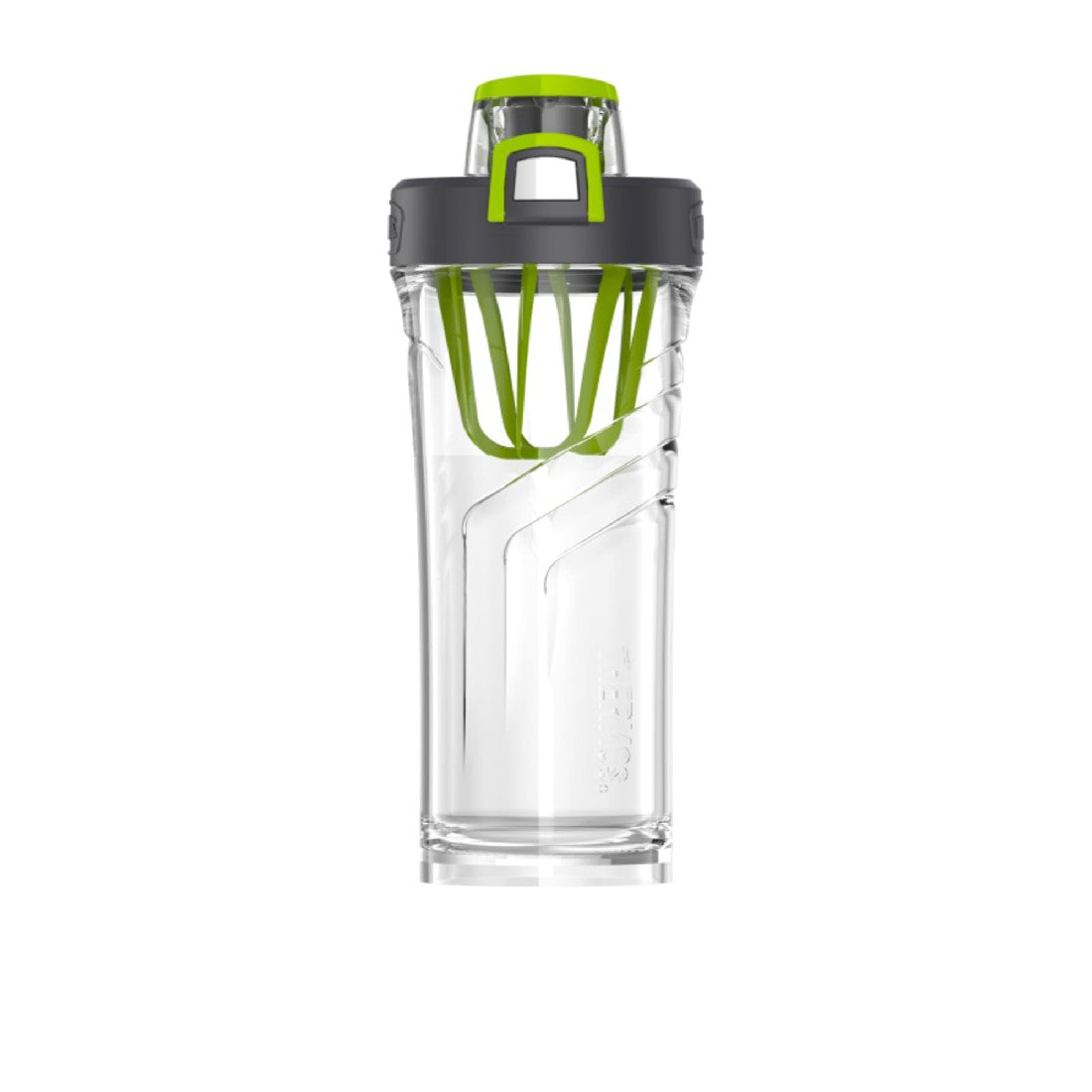 Thermos Eastman Tritan Shaker Bottle 710ml