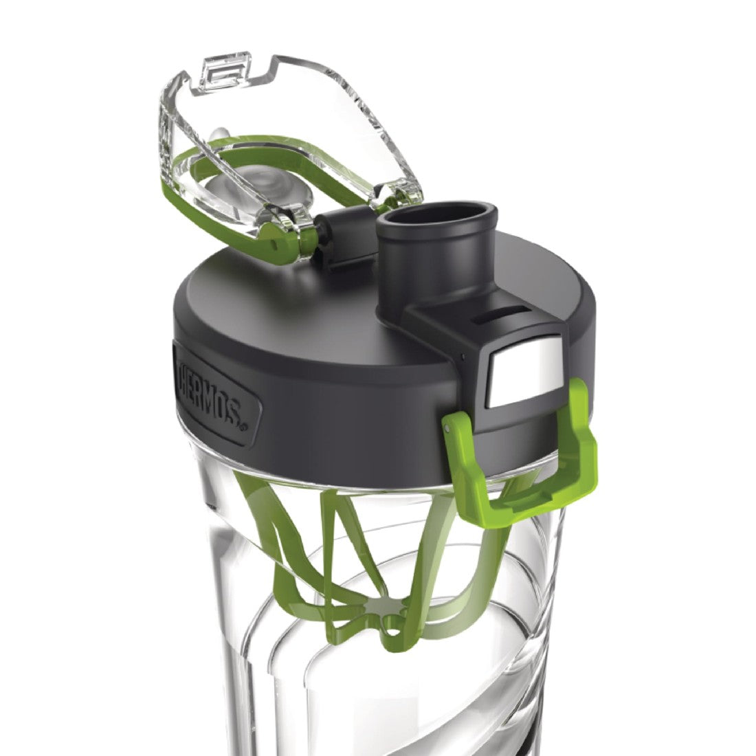Thermos Eastman Tritan Shaker Bottle 710ml