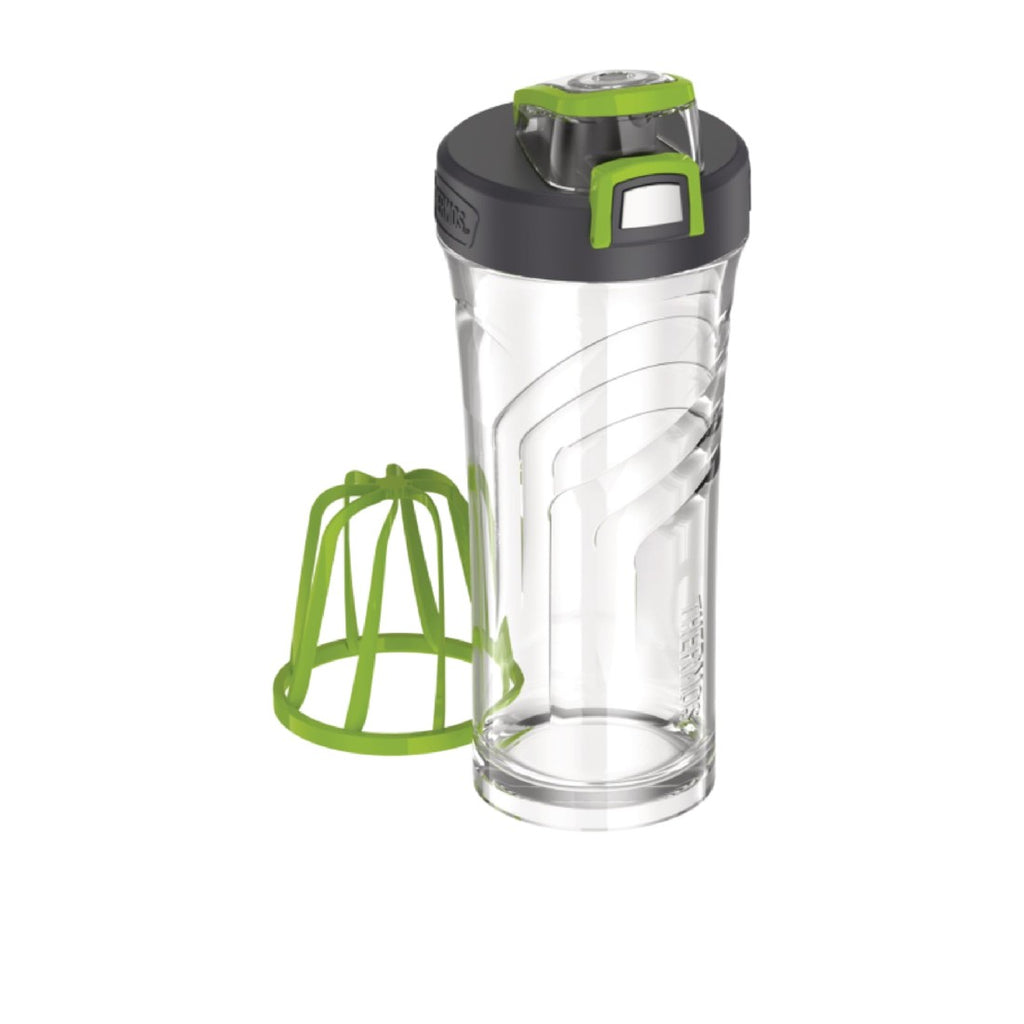 Thermos Eastman Tritan Shaker Bottle 710ml