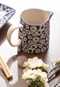 Ladelle Hana Sauce Jug