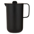 Eco Ladelle Flinders Charcoal Jug