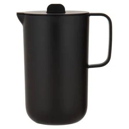 Eco Ladelle Flinders Charcoal Jug