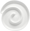 Ladelle Alto Serve & Share Spiral Platter