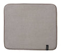 Ladelle Microfibre Stone Dish Drying Mat
