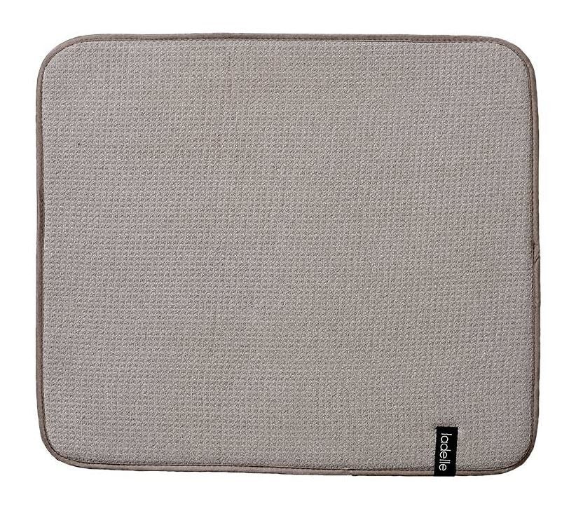Ladelle Microfibre Stone Dish Drying Mat