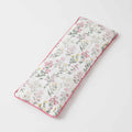 Pilbeam Living Wild Flower Heat Pack