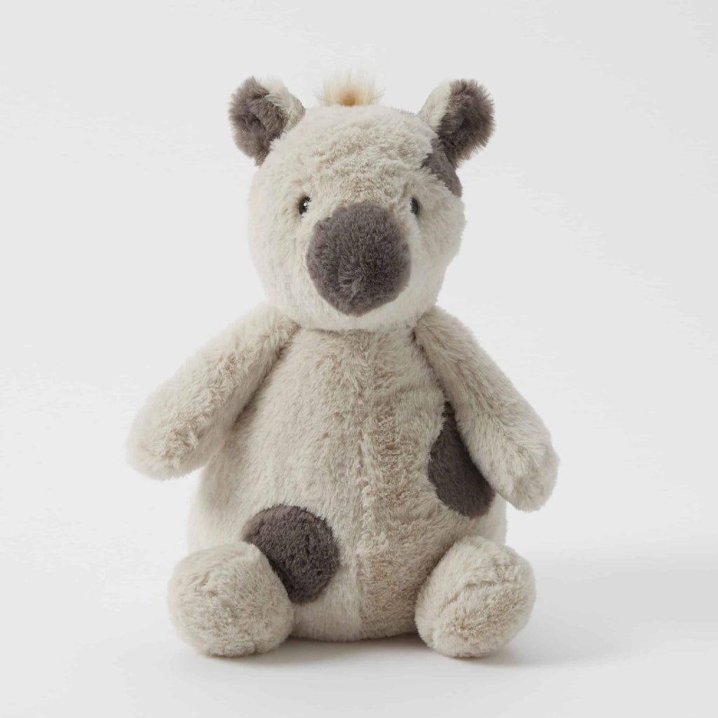 Peluche Koala bashful medium - Jellycat