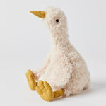 Load image into Gallery viewer, Jiggle &amp; Giggle Wiggles Duck
