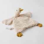 Load image into Gallery viewer, Jiggle &amp; Giggle Wiggles Duck Comforter
