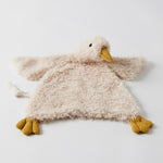 Load image into Gallery viewer, Jiggle &amp; Giggle Wiggles Duck Comforter
