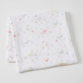 Jiggle & Giggle Birdy Muslin Wrap