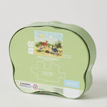 Load image into Gallery viewer, Jiggle &amp; Giggle Outback Buddies Jigsaw 24 Pc Puzzle
