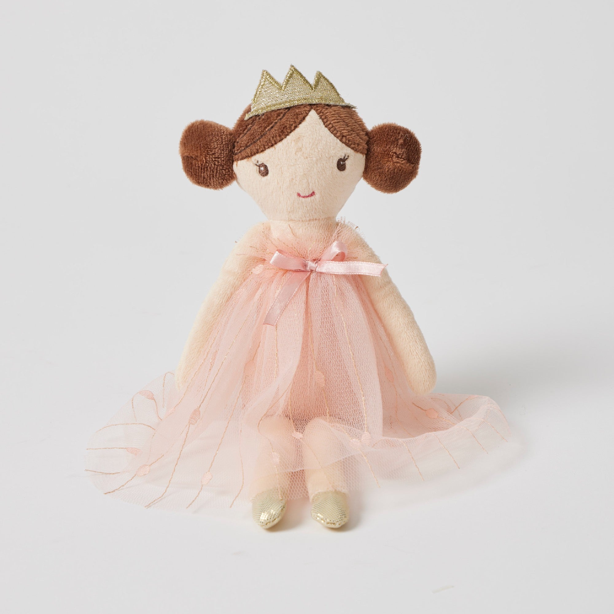 Jiggle & Giggle Ellie Fairy