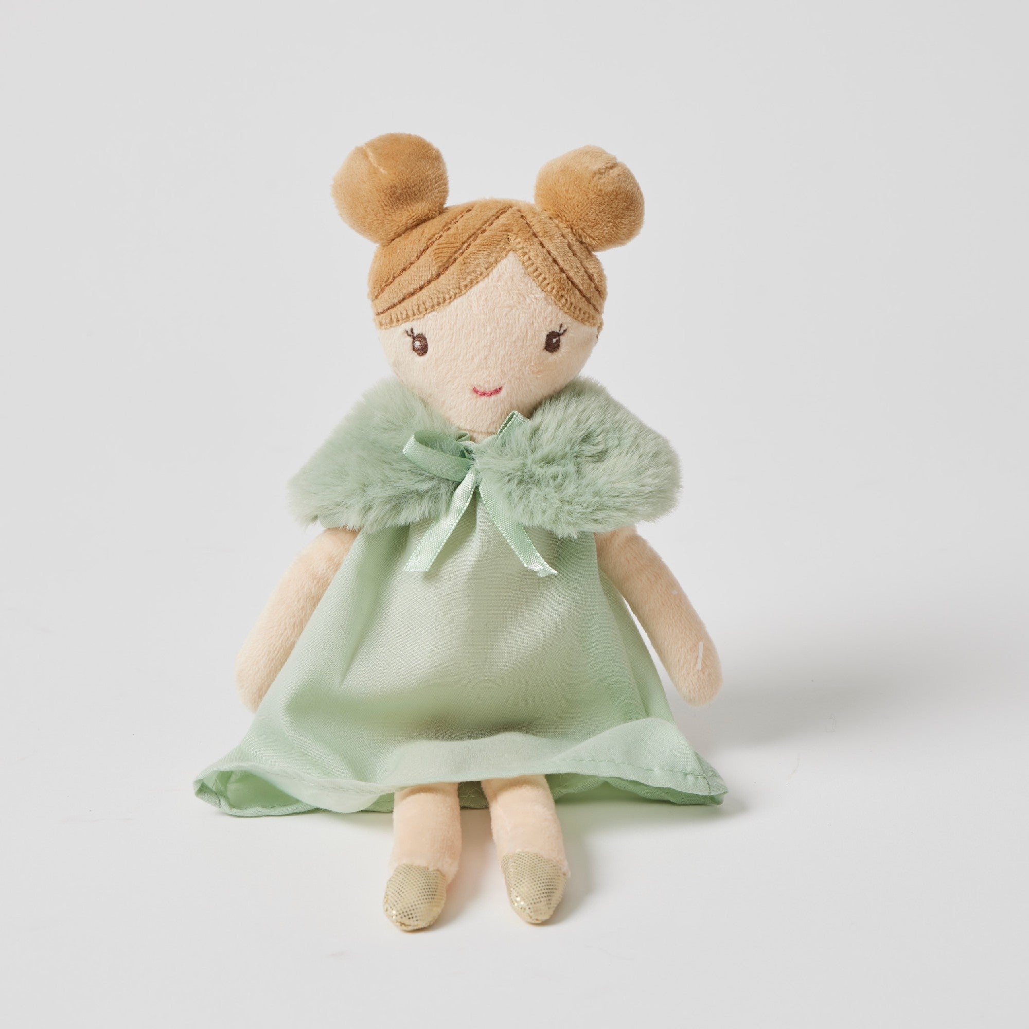 Jiggle & Giggle Ellie Fairy