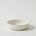 Pilbeam Living Banksia Shallow Bowl