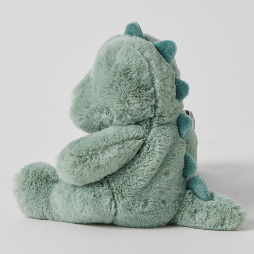 Jiggle & Giggle Rex Dinosaur