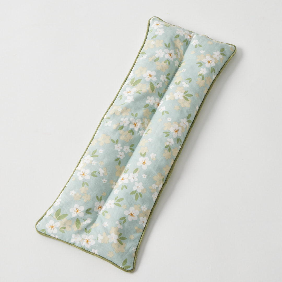 Pilbeam Living Floral Garden Heat Pack