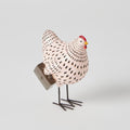 Pilbeam Living Reggie Sculpture