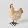 Pilbeam Living Eggsme Sculpture
