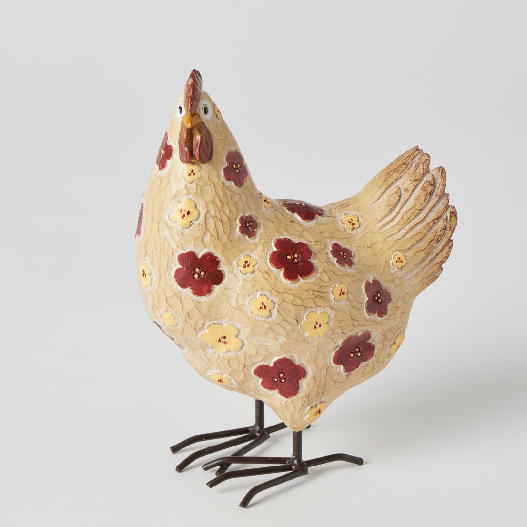 Pilbeam Living Eggatha Sculpture
