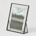 Pilbeam Living Eclipse 5 X 7 Photo Frame