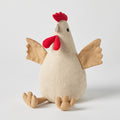 Pilbeam Living Chickadee Door Stop
