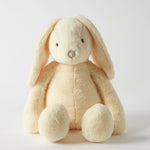 Load image into Gallery viewer, Jiggle &amp; Giggle Lemon Bunny Extra Large
