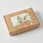 Load image into Gallery viewer, Pilbeam Living Anjou Heat Pack
