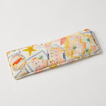 Load image into Gallery viewer, Pilbeam Living Mediterranea Heat Pack
