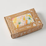 Load image into Gallery viewer, Pilbeam Living Mediterranea Heat Pack
