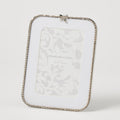 Pilbeam Living Bella 4 X 6 Photo Frame