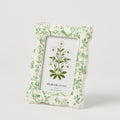 Pilbeam Living Willowmere 4 X 6 Photo Frame