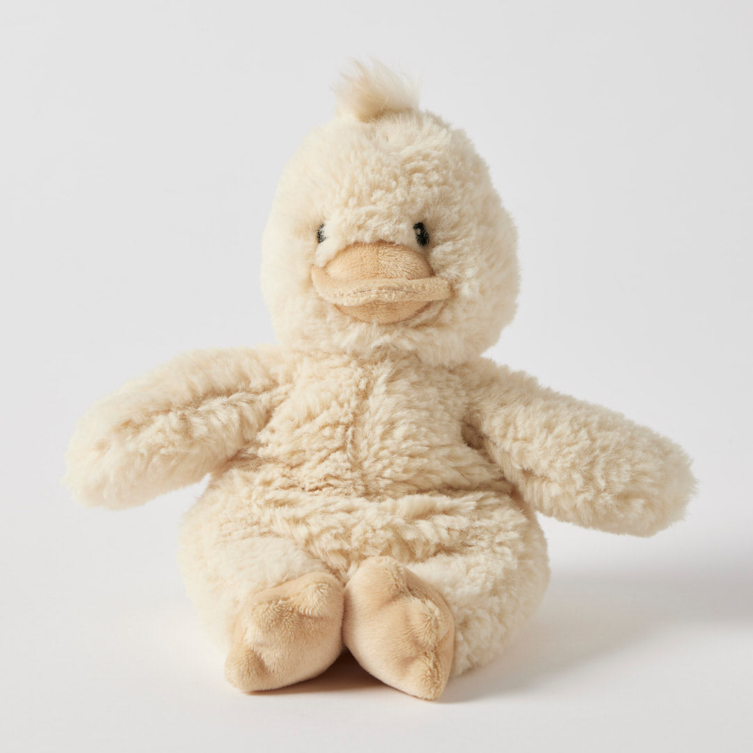 Jiggle & Giggle Pebbles Duck