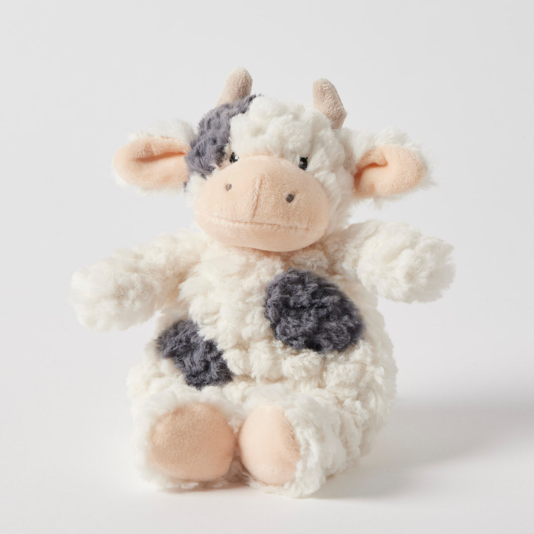 Jiggle & Giggle Moo Cow