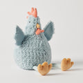 Jiggle & Giggle Jimmy Chicken