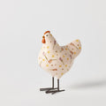 Pilbeam Living Beaktrice Sculpture Small
