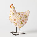 Pilbeam Living Beaktrice Sculpture Large