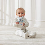 Load image into Gallery viewer, Jiggle &amp; Giggle Hugglies Koala Rattle
