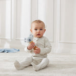 Load image into Gallery viewer, Jiggle &amp; Giggle Hugglies Koala Squeaker
