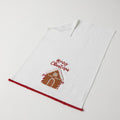 Pilbeam Living Merry Christmas Tea Towel