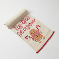 Pilbeam Living Tis The Season Table Runner