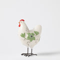 Pilbeam Living Henelope Sculpture