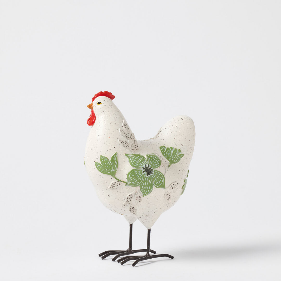 Pilbeam Living Henelope Sculpture