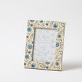 Pilbeam Living Indienne 5x7 Photo Frame