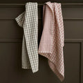 Robert Gordon Tea Towels 2pk - Scout
