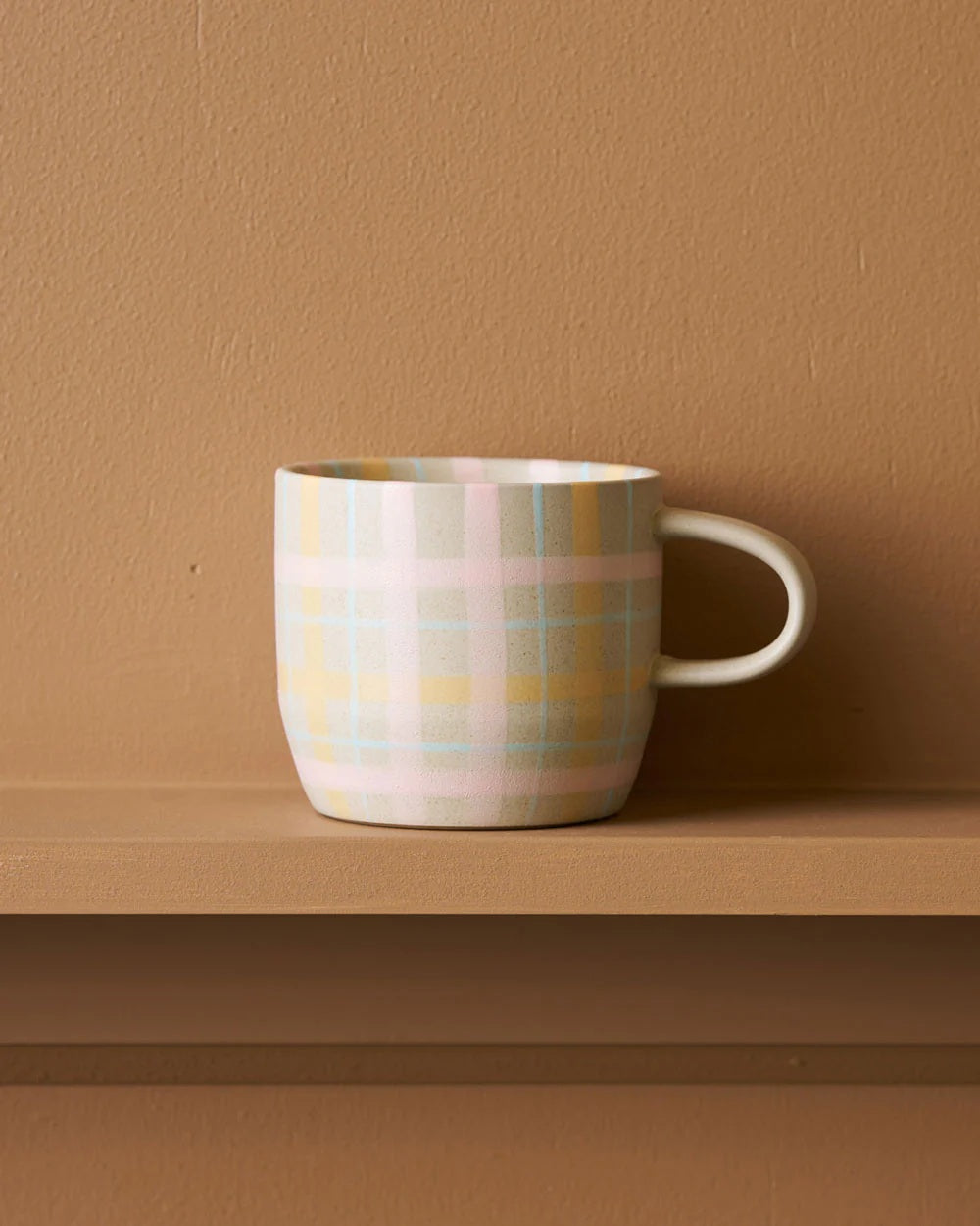 Robert Gordon Neon Mug / Cat's Pyjamas Single