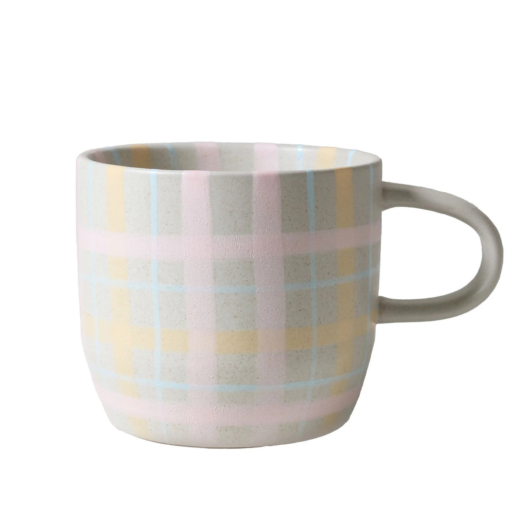 Robert Gordon Neon Mug / Cat's Pyjamas Single