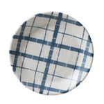 Load image into Gallery viewer, Robert Gordon Denim Mug / Cat's Pyjamas Single 2
